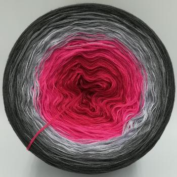 Preview: (ab 0,011€/Meter) Vampir