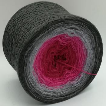 (ab 0,011€/Meter) Vampir