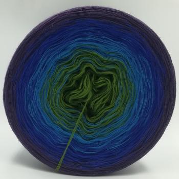 Preview: (ab 0,011€/Meter) Vancouver