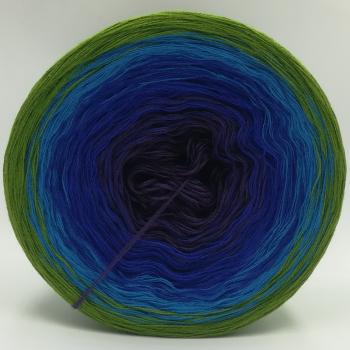 Preview: (ab 0,011€/Meter) Vancouver