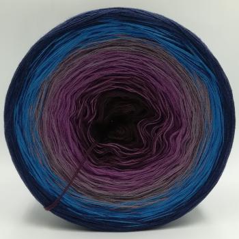 Preview: (ab 0,011€/Meter) Veilchen