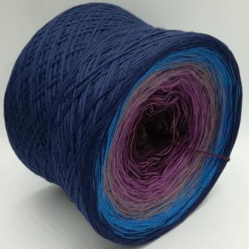 Preview: (ab 0,011€/Meter) Veilchen