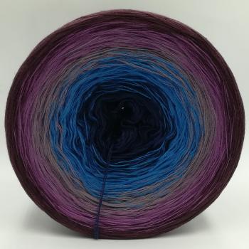 Preview: (ab 0,011€/Meter) Veilchen