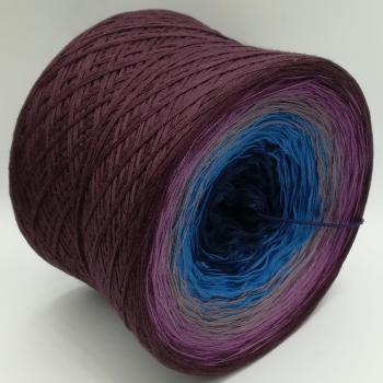 (ab 0,011€/Meter) Veilchen