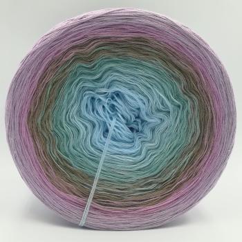 Preview: (ab 0,011€/Meter) Venice