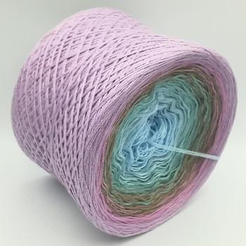 Preview: (ab 0,011€/Meter) Venice