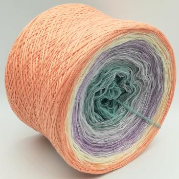 Preview: (ab 0,011€/Meter) Violet