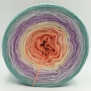 Preview: (ab 0,011€/Meter) Violet