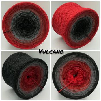 (ab 0,016€/Meter) Vulcano