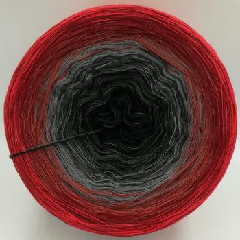 Preview: (ab 0,016€/Meter) Vulcano