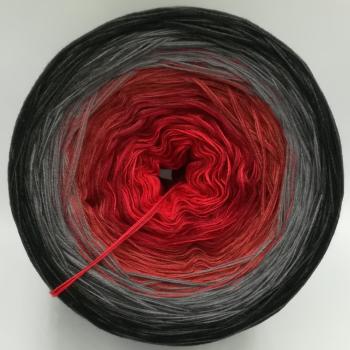 Preview: (ab 0,016€/Meter) Vulcano