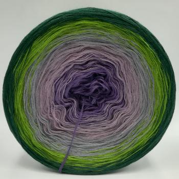 Preview: (ab 0,011€/Meter) Waldfee