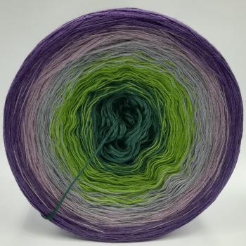 Preview: (ab 0,011€/Meter) Waldfee