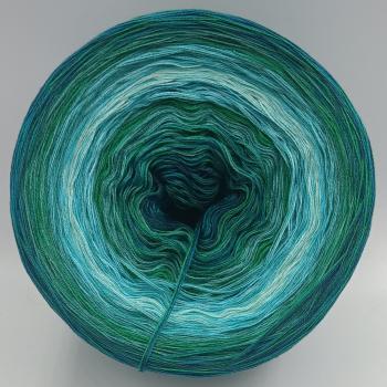 Preview: (ab 0,016€/Meter) Waldgeist