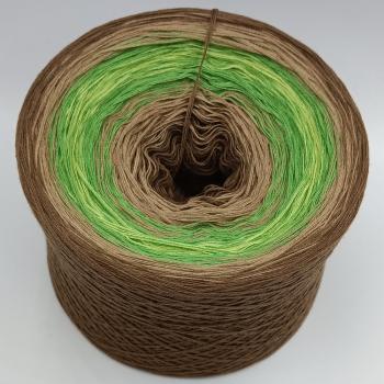 Preview: (ab 0,011€/Meter) Waldlichtung