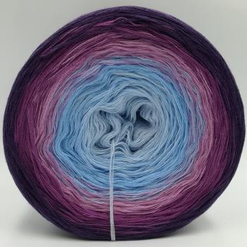 Preview: (ab 0,011€/Meter) Wasserelfe