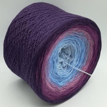 (ab 0,011€/Meter) Wasserelfe