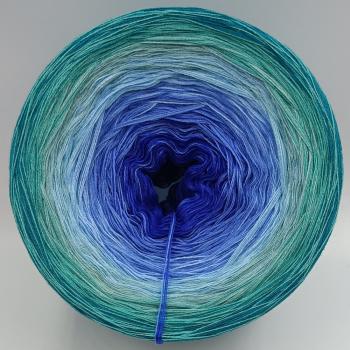 Preview: (ab 0,016€/Meter) Wasserfall