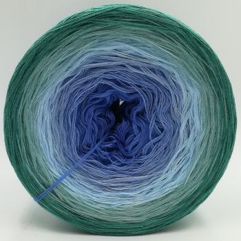 Preview: (ab 0,011€/Meter) Wassergeist