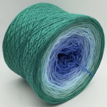 Preview: (ab 0,011€/Meter) Wassergeist