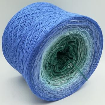 (ab 0,011€/Meter) Wassergeist