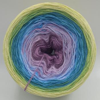 Preview: (ab 0,016€/Meter) Waterworld