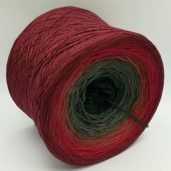 (ab 0,011€/Meter) Weihnachts-Sternchen