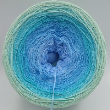 Preview: (ab 0,011€/Meter) Wellenspiel