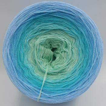 Preview: (ab 0,011€/Meter) Wellenspiel