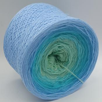 (ab 0,011€/Meter) Wellenspiel