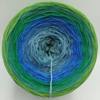 Preview: (ab 0,016€/Meter) Wellspring