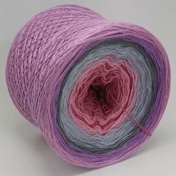 (ab 0,011€/Meter) Wendy