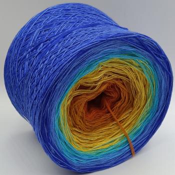 Preview: (ab 0,016€/Meter) Wetterleuchten