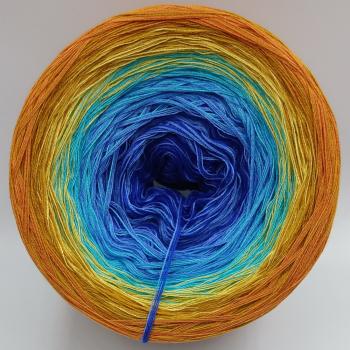 Preview: (ab 0,016€/Meter) Wetterleuchten