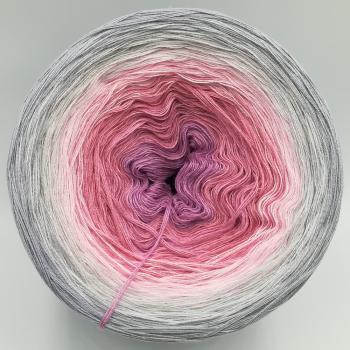 Preview: (ab 0,011€/Meter) Whisper