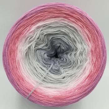 Preview: (ab 0,011€/Meter) Whisper