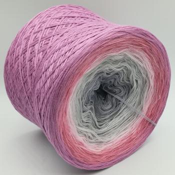 (ab 0,011€/Meter) Whisper