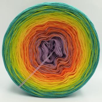 Preview: (ab 0,011€/Meter) Winnipeg