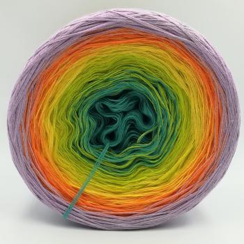 Preview: (ab 0,011€/Meter) Winnipeg