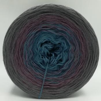 Preview: (ab 0,011€/Meter) Winterdämmerung