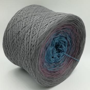 Preview: (ab 0,011€/Meter) Winterdämmerung