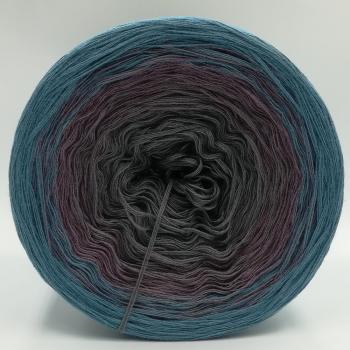 Preview: (ab 0,011€/Meter) Winterdämmerung