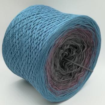 (ab 0,011€/Meter) Winterdämmerung