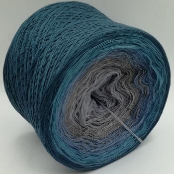 (ab 0,011€/Meter) Winterhimmel