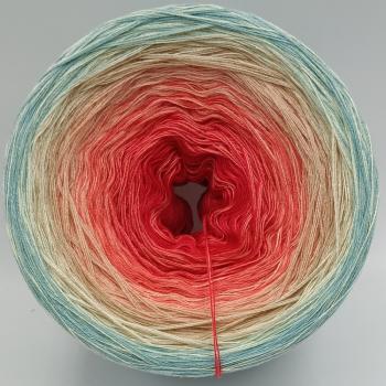 Preview: (ab 0,016€/Meter) Winterkuss