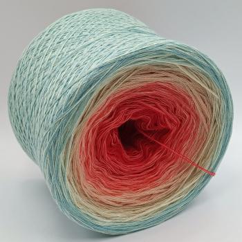 Preview: (ab 0,016€/Meter) Winterkuss