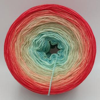 Preview: (ab 0,016€/Meter) Winterkuss