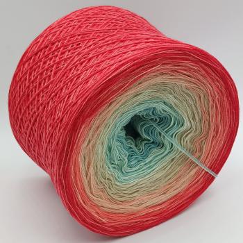 (ab 0,016€/Meter) Winterkuss