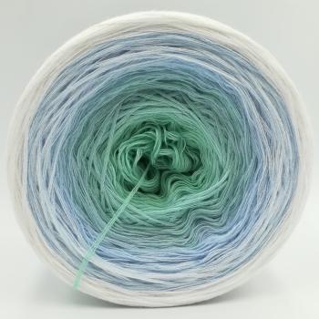 Preview: (ab 0,011€/Meter) Winterzauber