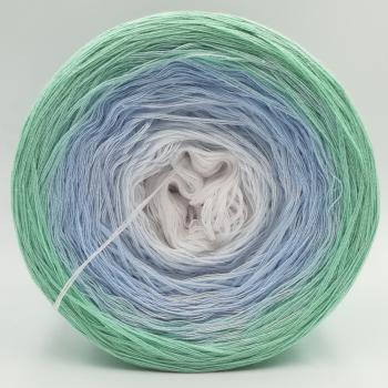 Preview: (ab 0,011€/Meter) Winterzauber